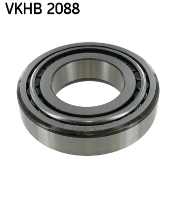 Cuscinetto ruota - VKHB 2088 SKF